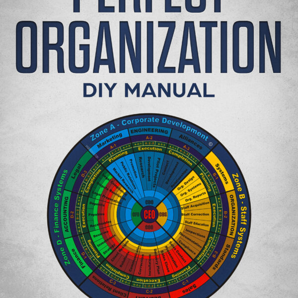 The Perfect Organization - image Johnstewart527-1-scaled-600x600 on https://executiveworks.com